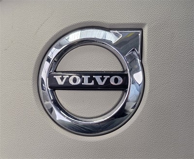 2022 Volvo S60 Recharge Plug-In Hybrid T8 Inscription