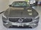 2022 Volvo S60 Recharge Plug-In Hybrid T8 Inscription