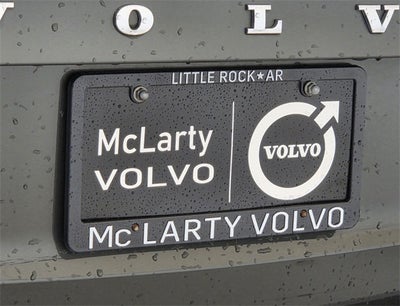 2022 Volvo S60 Recharge Plug-In Hybrid T8 Inscription