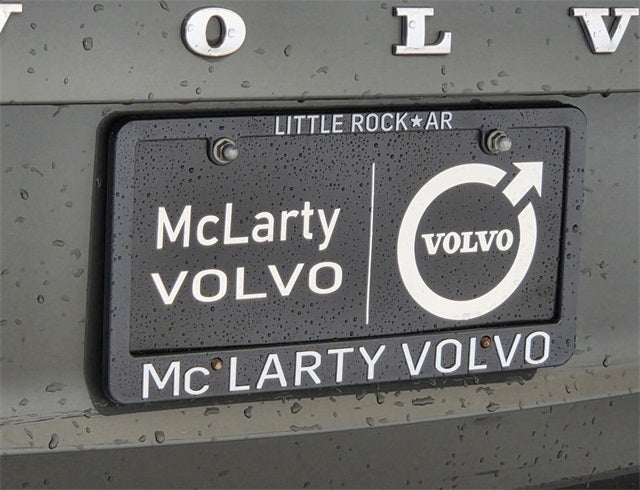 2022 Volvo S60 Recharge Plug-In Hybrid T8 Inscription