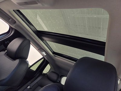 2024 Mazda Mazda CX-50 2.5 S Premium Plus Package