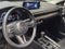 2024 Mazda Mazda CX-50 2.5 S Premium Plus Package