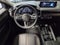 2024 Mazda Mazda CX-50 2.5 S Premium Plus Package