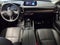 2024 Mazda Mazda CX-50 2.5 S Premium Plus Package