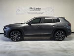 2024 Mazda Mazda CX-50 2.5 S Premium Plus Package