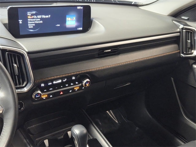 2024 Mazda Mazda CX-50 2.5 S Premium Plus Package