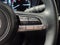 2024 Mazda Mazda CX-50 2.5 S Premium Plus Package