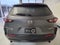 2024 Mazda Mazda CX-50 2.5 S Premium Plus Package