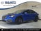 2024 Subaru WRX Limited