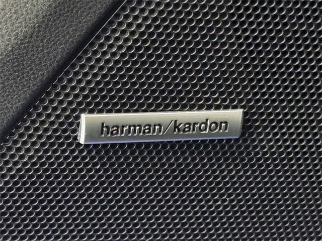 2024 Subaru WRX Limited