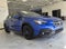 2024 Subaru WRX Limited