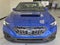 2024 Subaru WRX Limited