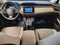 2018 Honda Clarity Plug-In Hybrid Base