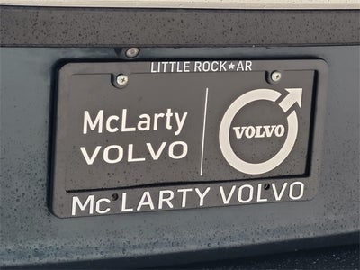 2018 Honda Clarity Plug-In Hybrid Base