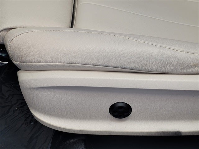 2024 Mercedes-Benz GLB GLB 250 4MATIC®