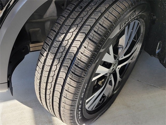 2024 Mercedes-Benz GLB GLB 250 4MATIC®