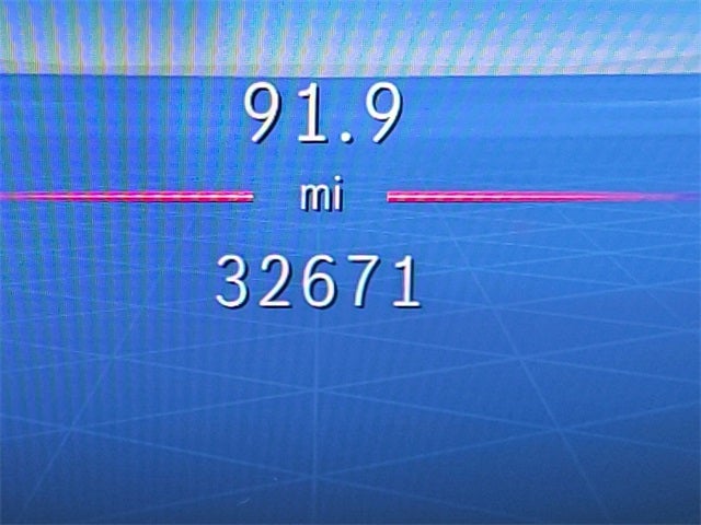 2024 Mercedes-Benz GLB GLB 250 4MATIC®