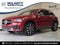 2021 Mercedes-Benz GLA GLA 250 4MATIC®