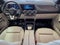 2021 Mercedes-Benz GLA GLA 250 4MATIC®