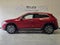 2021 Mercedes-Benz GLA GLA 250 4MATIC®
