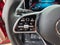 2021 Mercedes-Benz GLA GLA 250 4MATIC®