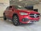 2021 Mercedes-Benz GLA GLA 250 4MATIC®