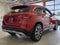 2021 Mercedes-Benz GLA GLA 250 4MATIC®