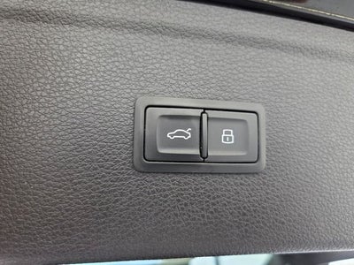 2018 Audi Q5 2.0T quattro