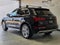 2018 Audi Q5 2.0T quattro