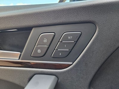 2018 Audi Q5 2.0T quattro