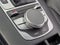 2015 Audi A3 1.8T Premium Plus