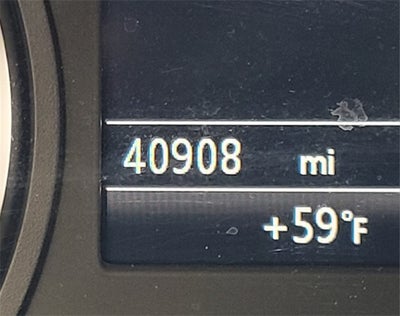 2015 Audi A3 1.8T Premium Plus