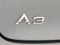 2015 Audi A3 1.8T Premium Plus