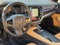 2017 Volvo S90 T6 Momentum