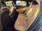 2017 Volvo S90 T6 Momentum