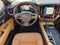 2017 Volvo S90 T6 Momentum