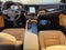 2017 Volvo S90 T6 Momentum