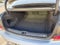 2017 Volvo S90 T6 Momentum