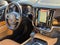 2017 Volvo S90 T6 Momentum