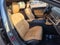 2017 Volvo S90 T6 Momentum
