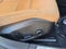 2017 Volvo S90 T6 Momentum
