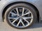 2017 Volvo S90 T6 Momentum