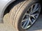 2017 Volvo S90 T6 Momentum