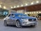 2017 Volvo S90 T6 Momentum