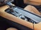 2017 Volvo S90 T6 Momentum