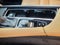 2017 Volvo S90 T6 Momentum