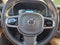 2017 Volvo S90 T6 Momentum