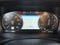 2017 Volvo S90 T6 Momentum
