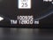 2017 Volvo S90 T6 Momentum