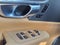 2017 Volvo S90 T6 Momentum